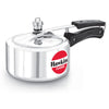 Hawkins 2 Litre Classic Pressure Cooker – Compact Aluminium Cookware | Corporate Kitchen Gift