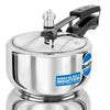 Hawkins 2 Litre Pressure Cooker – Compact & Durable Cookware | Corporate Kitchen Gift