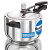 Hawkins 4 Litre Pressure Cooker – Durable Aluminium Cookware | Premium Corporate Kitchen Gift
