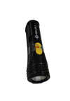 Bajaj Raftaar Mini LED Rechargeable Torch Light | Portable Emergency Flashlight for Home, Office & Travel
