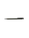 Gunmetal Grey Steel Ballpoint Pen – Executive Series
