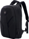 Swiss Military Premium Anti-Theft Laptop Backpack | Water-Resistant Business & Travel Backpack | Enquiry Only