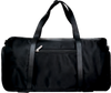 Swiss Military Premium Duffle Bag | Water-Resistant Travel & Gym Bag | Weekend Travel Bag | Enquiry Only