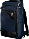 Swiss Military Premium Laptop Backpack | Water-Resistant Business & Travel Backpack | 15.6" Laptop Bag | Enquiry Only