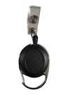 Retractable Badge Reel with Carabiner Clip | Heavy Duty ID Card Holder for Office & Corporate Use
