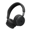 JBL Live 680NC Wireless Over-Ear Headphones with Adaptive Noise Cancelling
