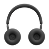 JBL Live 680NC Wireless Over-Ear Headphones with Adaptive Noise Cancelling