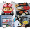Hawkins Mini Casserole Kitchen Gift Pack – Premium Cookware Set | Corporate Gifting Essential