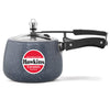 Hawkins 3 Litre Ceramic Nonstick Pressure Cooker – Healthy Cooking | Premium Corporate Kitchen Gift