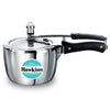 Hawkins 2.5 Litre Tri-Ply Stainless Steel Pressure Cooker – Induction Compatible | Premium Corporate Kitchen Gift