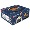 Hawkins Ceramic Nonstick Handi with Glass Lid – Healthy Cooking Cookware | Premium Corporate Gift