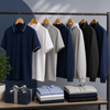 Apparels