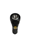 Bajaj Raftaar Mini LED Rechargeable Torch Light | Portable Emergency Flashlight for Home, Office & Travel