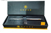 Cross Chrome Ballpoint Pen in Premium Gift Box | Executive Corporate Gift Pen