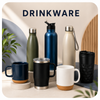 Drinkware