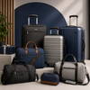 Luggage