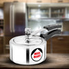 Miss Mary 1.5 Litre Pressure Cooker – Compact Everyday Cookware | Corporate Gifting Essential