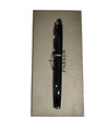 Parker Black Ballpoint Pen with Chrome Trim & Gift Box | Premium Executive Pen