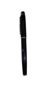 Parker Black Ballpoint Pen with Chrome Trim & Gift Box | Premium Executive Pen