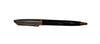 Parker Premium Black & Gold Ball Pen with Gift Box | Executive Metal Ballpoint Pen