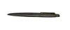 Parker Dotted Stainless Steel Ball Pen | Premium Executive Ballpoint Pen with Gift Box