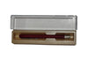 Parker Red Roller Ball Pen with Gift Box | Premium Executive Rollerball Writing Pen