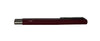 Parker Red Roller Ball Pen with Gift Box | Premium Executive Rollerball Writing Pen