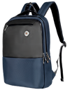 Swiss Military Premium Laptop Backpack | Water-Resistant Business Backpack | Office & Travel Bag | Enquiry Only
