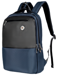 Swiss Military Premium Laptop Backpack | Water-Resistant Business Backpack | Office & Travel Bag | Enquiry Only