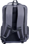 Swiss Military Premium Laptop Backpack | Water-Resistant Business & Travel Backpack | Multi-Compartment Office Bag | Enquiry Only
