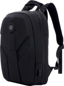 Swiss Military Premium Anti-Theft Laptop Backpack | Water-Resistant Business & Travel Backpack | Enquiry Only