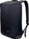 Swiss Military Premium Laptop Backpack | Minimalist Water-Resistant Business & Travel Backpack | Enquiry Only