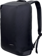 Swiss Military Premium Laptop Backpack | Minimalist Water-Resistant Business & Travel Backpack | Enquiry Only