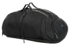 Swiss Military Premium Camouflage Duffle Bag | Water-Resistant Travel & Gym Bag | Weekend Luggage | Enquiry Only