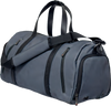 Swiss Military Premium Duffle Bag | Water-Resistant Travel & Gym Bag | Weekend Travel Bag | Enquiry Only