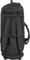 Swiss Military Premium Convertible Duffle Backpack | Water-Resistant Travel Bag | Adventure & Gym Bag | Enquiry Only