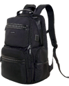 Swiss Military Premium Laptop Backpack | Multi-Compartment Business Backpack | Office & Travel Bag | Enquiry Only