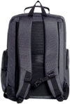 Swiss Military Premium Laptop Backpack | Multi-Compartment Business Backpack | Office & Travel Bag | Enquiry Only