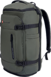 Swiss Military Premium Travel Backpack | Large Capacity Laptop Backpack | Water-Resistant Duffel Backpack | Enquiry Only