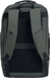 Swiss Military Premium Travel Backpack | Large Capacity Laptop Backpack | Water-Resistant Duffel Backpack | Enquiry Only