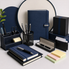 Stationary