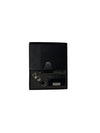 Black Executive Gift Set – Diary, Pen, Keychain & Card Holder | Corporate Gift Box