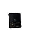 Black Executive Gift Set – Diary, Pen, Keychain & Card Holder | Corporate Gift Box