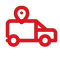 Pan India Delivery