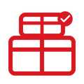 Bulk Corporate Order
