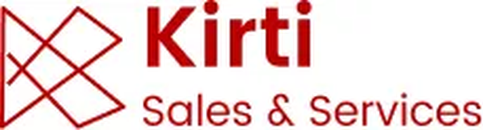 Kirti Gifts