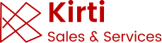 Kirti Sales & Services
