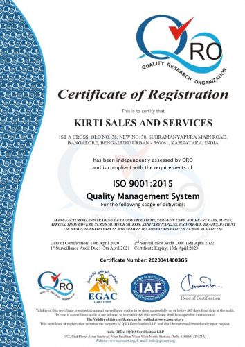 KIRTI SALES AND SERVICES ISO 9001_page-0001