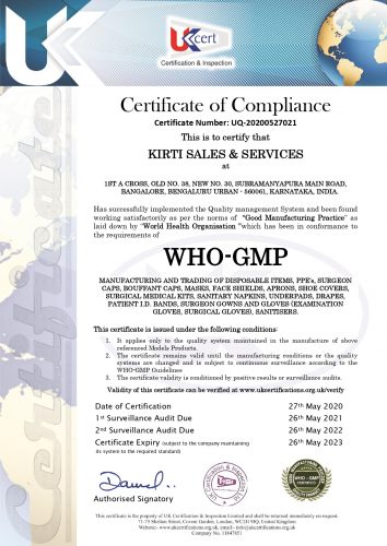 KIRTI SALES & SERVICES -WHO GMP_page-0001